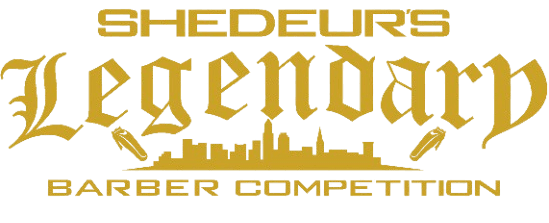 Shedeur's Legendary Barber Competition
