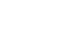Threads