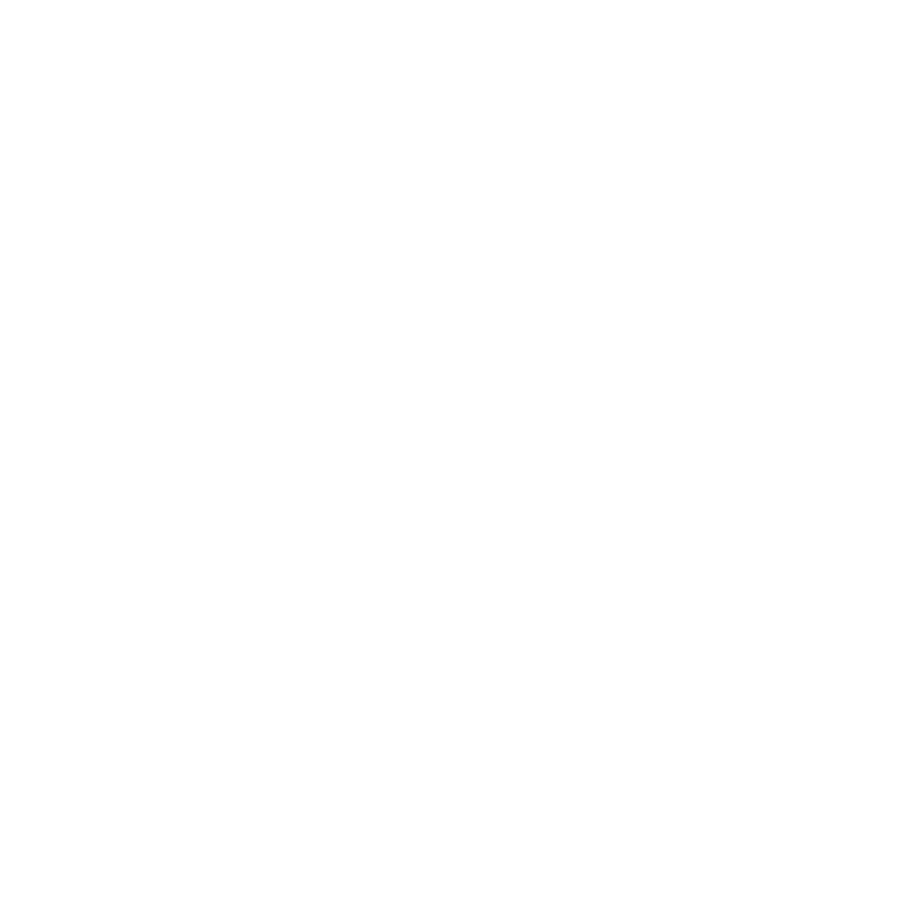 Drip logo