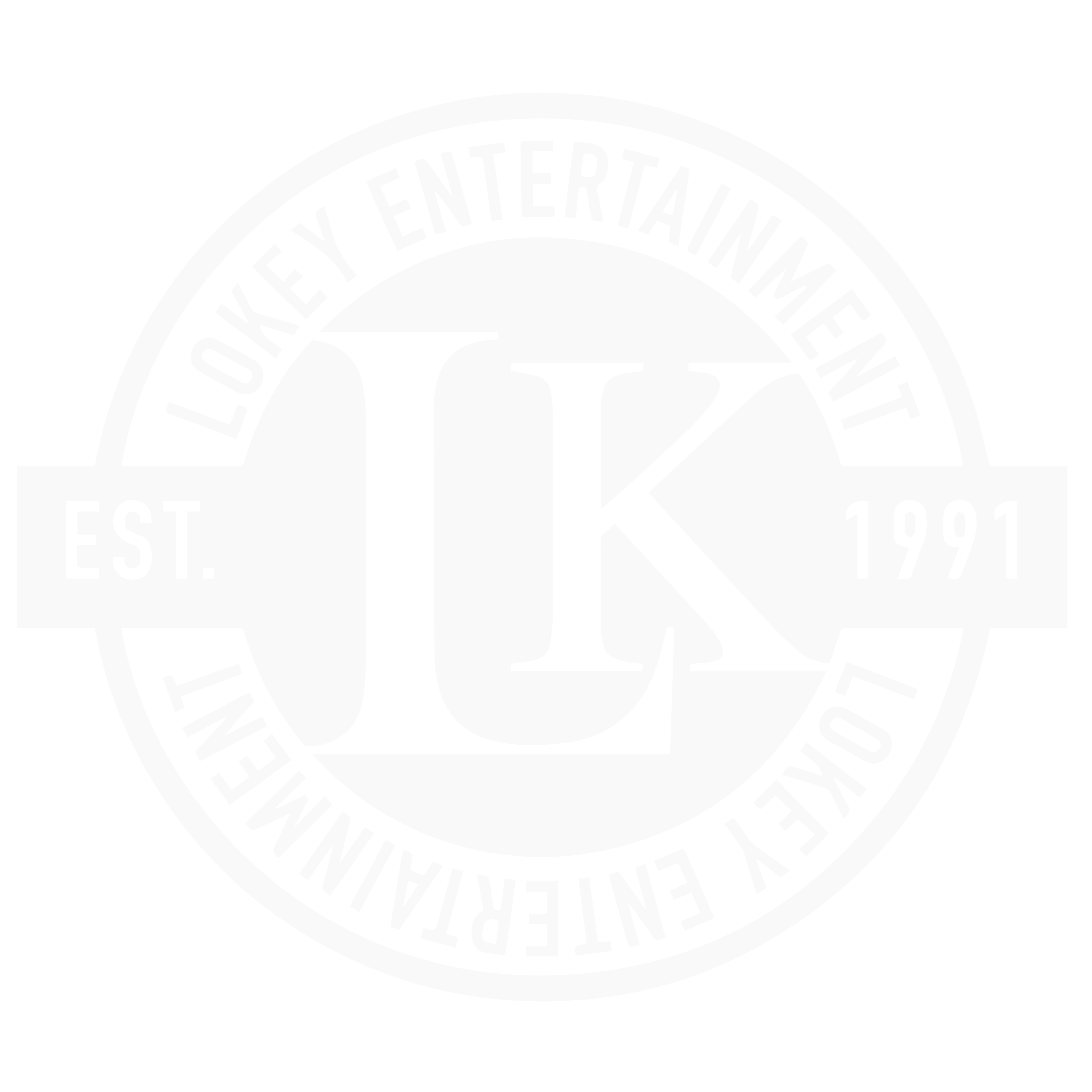 Ike logo